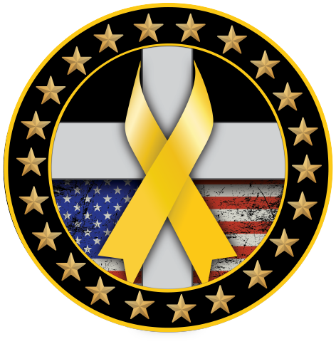 Smaller-Logo-2021 (1)